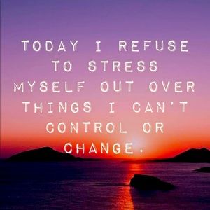 Meet your Posher, Jesse